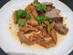 -吴记富苑(朝阳店)