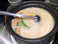 -云海肴云南菜·蒸汽石锅鱼(青岛万象城店)