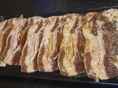 -金龙烧烤·牛肉面(西塔店)