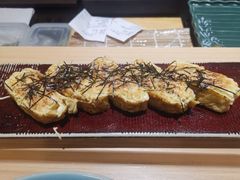 -彩葉·樱花屋日本料理(动物园店)
