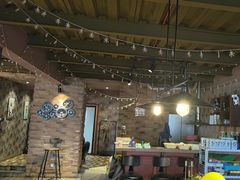 -玩坞轰趴馆·户外团建聚会主题生日派对馆(世豪广场店)