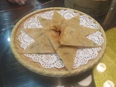 -伯乐居茶艺馆(石岐大信店)
