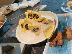 -樱之盛宴·蟹料理海鲜自助(前进大街店)