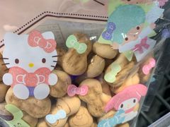 -盒马鲜生(王府广场店)