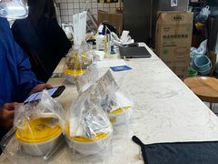 -夏羽记甜品(小榄大信店)