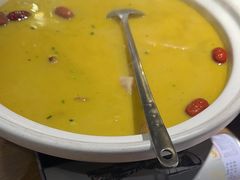 -黄泥岗·地道湖北菜(奥特莱斯店)