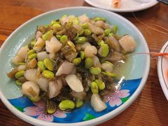 -绍兴名菜馆(可乐路店)