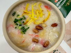 -有心德(隆生店)