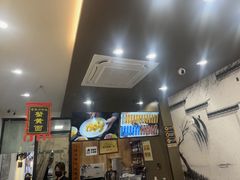 -百年老字号·观振兴蟹黄面·三虾面·苏式面(观前街富仁坊巷店)