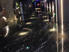 -唐宫足道·SPA·住宿24H会所(木渎店)