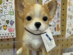 -优你客(久光百货店)