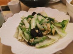 -归元·云集斋素菜馆