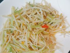 -简小舍· 民间手艺菜(古德寺店)