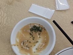 -啊杞恒益饭店(南头总店)