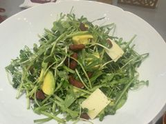 -黔香阁·味(花木店)