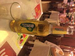 iphone_upload_pic-阿胖龙虾小海鲜(宁国南路总店)