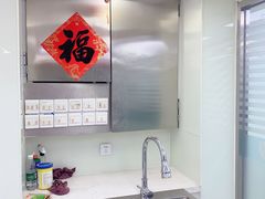 -中农大我爱我爱动物医院(甜水园店)