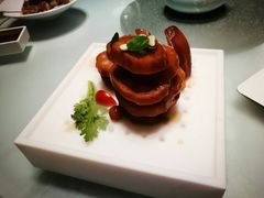 -怡情荟•海鲜青岛菜(五四广场旗舰店)