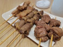 -琴岛顺天馄饨(营口路市场店)