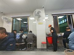 -舒记粉店(七星路店)