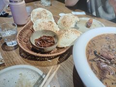 -鸽子窝(黄村店)