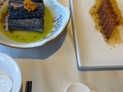 -文兴酒家(晶品店)
