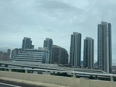 -厦门园林博览苑