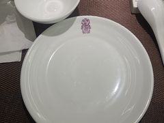 -上海年代·浙菜家烧·小海鲜(水上东路店)