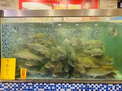 -顺德一品粥·20年凤城老字号(芳村店)