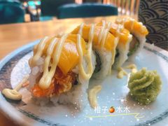 -村上一屋(望京店)