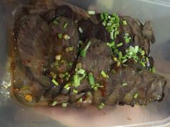 盛京一禾-盛京一禾