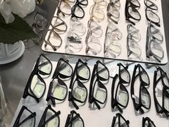 -大视家眼镜(园区星海店)