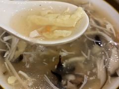 -小姜锅贴(凤凰街店)