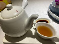 -尚一汤 广东炖汤(金桥国际店)