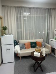 -深圳广和门诊部·整形医疗美容