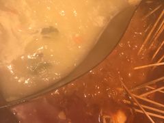 -三个大叔东北烧烤·砂锅菜(西三旗店)