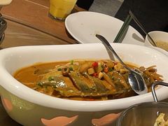 -小菜园新徽菜(芜湖镜湖苏宁店)