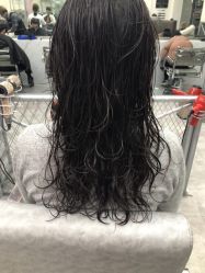 点击看大图 -YDO SALON