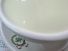-仁信双皮奶(东川路店)