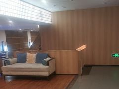 -大鹏饭店·金陵家宴(奥体中心店)