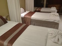 -香秀空间科技抗衰·美容中心