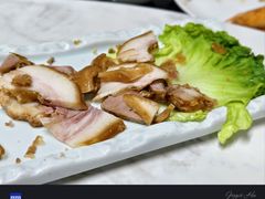 -威海渔村(静安旗舰店)