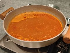 -老房子金沙元年川菜食府·花园餐厅(金沙店)