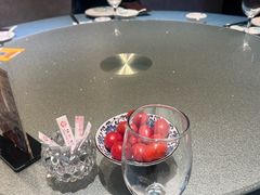 -恒记饭店·海鲜明档(淹城店)