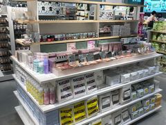 -NOME(太阳百货店)