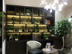 -中福百货(望京店)