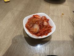 -友壹町寿司(佛山新DNA店)