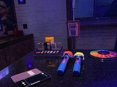 -星聚会KTV(景枫中心店)