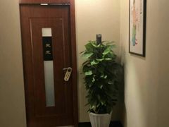 -裕和堂中医推拿艾灸(太古汇臻品店)