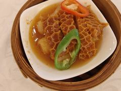 -御满江海鲜酒家(洛溪新城店)